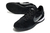 NIKE STREETGATO MD BLACKOUT