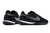 NIKE STREETGATO MD BLACKOUT - H5 store