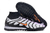 NIKE MERCURIAL SUPERFLY 9 ELITE TF - loja online