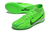 NIKE MERCURIAL SUPERFLY 9 ELITE TF