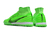 NIKE MERCURIAL SUPERFLY 9 ELITE TF - comprar online