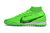 NIKE MERCURIAL SUPERFLY 9 ELITE TF - H5 store