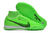 NIKE MERCURIAL SUPERFLY 9 ELITE TF - loja online