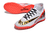 NIKE MERCURIAL SUPERFLY 9 ELITE TF