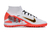 NIKE MERCURIAL SUPERFLY 9 ELITE TF - comprar online