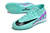 NIKE MERCURIAL SUPERFLY 9 ELITE SOCIETY