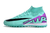 NIKE MERCURIAL SUPERFLY 9 ELITE SOCIETY na internet