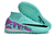 NIKE MERCURIAL SUPERFLY 9 ELITE SOCIETY - loja online