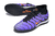 NIKE MERCURIAL SUPERFLY 9 ELITE SOCIETY