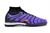 NIKE MERCURIAL SUPERFLY 9 ELITE SOCIETY - comprar online