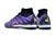 NIKE MERCURIAL SUPERFLY 9 ELITE SOCIETY - H5 store