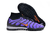 NIKE MERCURIAL SUPERFLY 9 ELITE SOCIETY - loja online