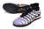 NIKE MERCURIAL SUPERFLY 9 ELITE TF