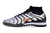 NIKE MERCURIAL SUPERFLY 9 ELITE TF na internet