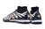 NIKE MERCURIAL SUPERFLY 9 ELITE TF - H5 store