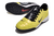NIKE TOTAL 90 TF - loja online