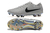 NIKE TIEMPO LEGEND 10 ELITE FG - loja online
