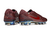Imagem do NIKE TIEMPO LEGEND 10 ELITE FG