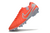 Imagem do NIKE TIEMPO LEGEND 10 ELITE FG