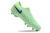 NIKE TIEMPO LEGEND 10 ELITE FG - comprar online