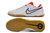 NIKE TIEMPO LEGEND 10 PRO IC - H5 store