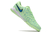NIKE TIEMPO LEGEND 10 PRO SOCIETY - comprar online