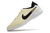 NIKE TIEMPO LEGEND 10 PRO SOCIETY na internet