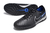 NIKE TIEMPO LEGEND 10 PRO SOCIETY