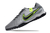 NIKE TIEMPO LEGEND 10 PRO SOCIETY na internet