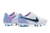 NIKE TIEMPO LEGEND 9 ELITE FG WBLUE - H5 store