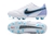 NIKE TIEMPO LEGEND 9 ELITE FG WBLUE - loja online