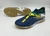 PUMA FUTURE 7 ULTIMATE TF