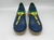 PUMA FUTURE 7 ULTIMATE TF - comprar online