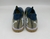 PUMA FUTURE 7 ULTIMATE TF na internet