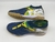 PUMA FUTURE 7 ULTIMATE TF - H5 store