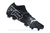 PUMA FUTURE 7 ULTIMATE FG - comprar online