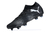 PUMA FUTURE 7 ULTIMATE FG na internet