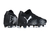 PUMA FUTURE 7 ULTIMATE FG - H5 store