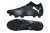 PUMA FUTURE 7 ULTIMATE FG - loja online