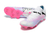 PUMA FUTURE 7 ULTIMATE FG