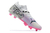 PUMA FUTURE 7 ULTIMATE FG - comprar online