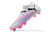 PUMA FUTURE 7 ULTIMATE FG na internet
