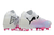 PUMA FUTURE 7 ULTIMATE FG - H5 store