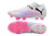 PUMA FUTURE 7 ULTIMATE FG - loja online