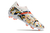 PUMA FUTURE ULTIMATE FG - comprar online