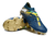 PUMA FUTURE 7 ULTIMATE FG