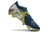 PUMA FUTURE 7 ULTIMATE FG - comprar online