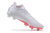 PUMA FUTURE ULTIMATE FG - comprar online