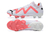 PUMA FUTURE ULTIMATE FG - H5 store