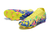 PUMA FUTURE ULTIMATE FG
